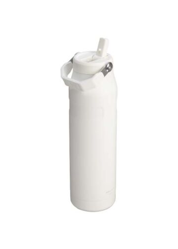 Stanley Iceflow™ 2.0 1.06 Litre Water Bottle With Flip Straw