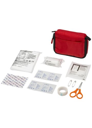 Save-me 19-piece First Aid Kit