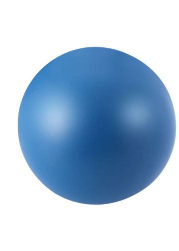 Cool Round Stress Reliever