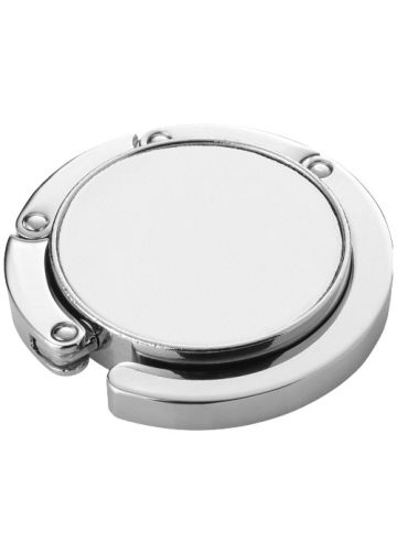 Atlantis Foldable Bag Hanger Hook