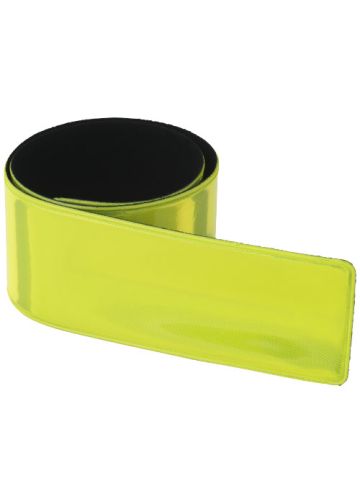 Rfx™ Hitz Reflective Safety Slap Wrap