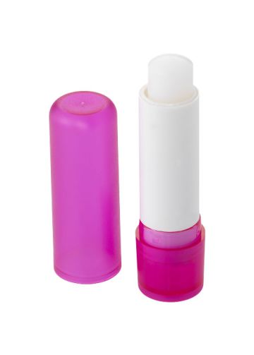 Deale Lip Balm Stick