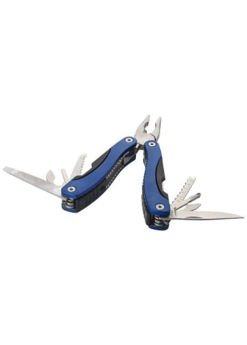 Casper 11-function Multi-tool