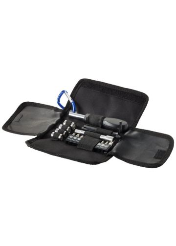 Flint 19-piece Tool Set