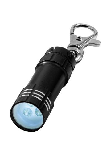 Astro Led Keychain Light
