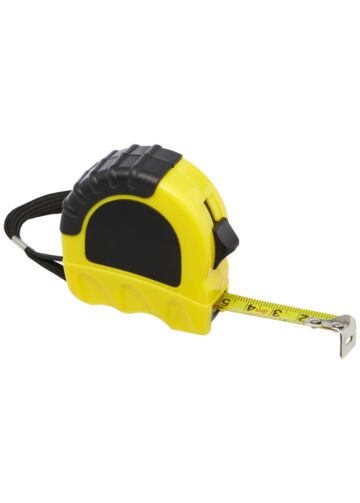 Rule 3-metre Rcs Recycled Plastic Measuring Tape