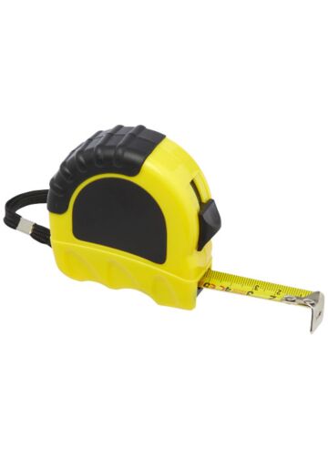 Rule 5-metre Rcs Recycled Plastic Measuring Tape