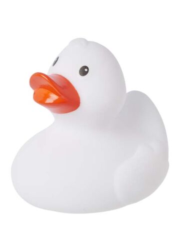 Quack Duck Stress Reliever