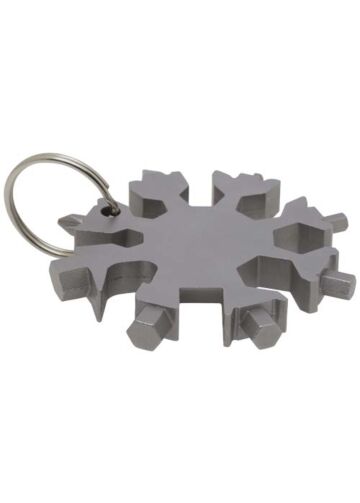 Task Multitool