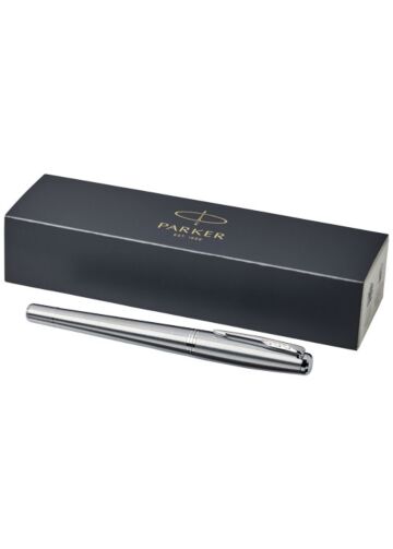Parker Urban Fountain Pen (Blue Ink)