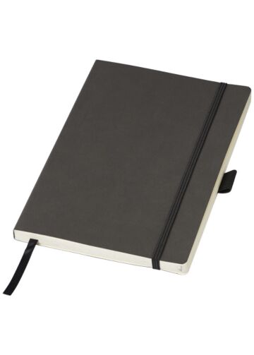 Revello A5 Soft Cover Notebook
