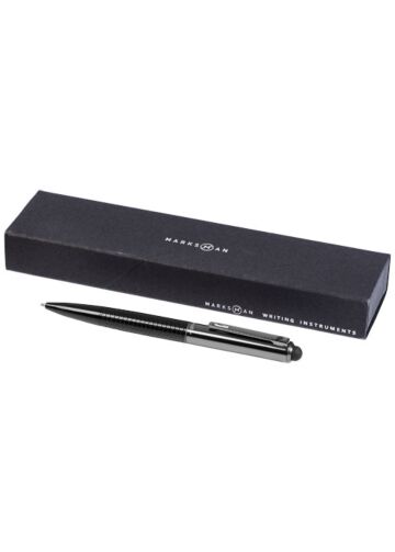 Dash Stylus Ballpoint Pen (Black Ink)