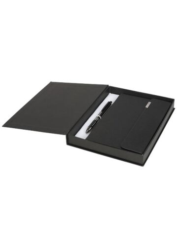 Tactical Notebook Gift Set