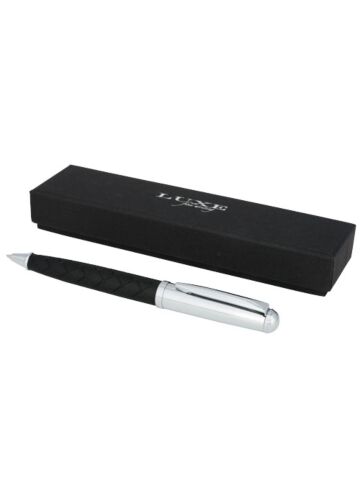 Fidelio Ballpoint Pen (Black Ink)