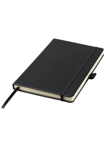 Nova A5 Bound Notebook
