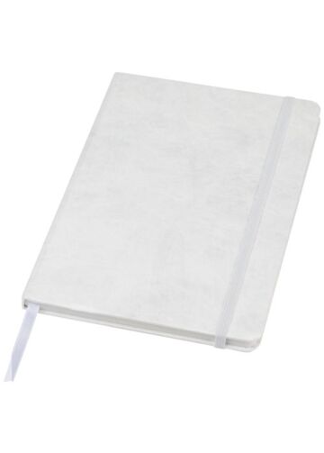 Breccia A5 Stone Paper Notebook