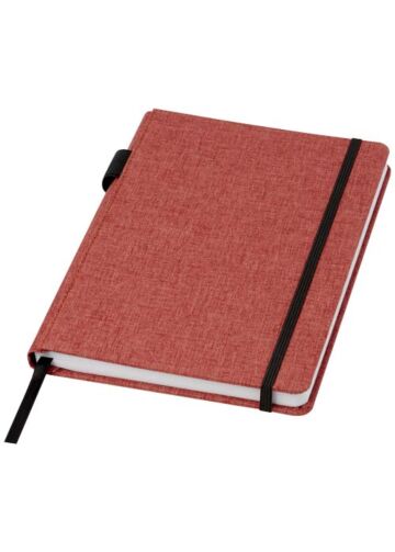 Orin A5 Rpet Notebook