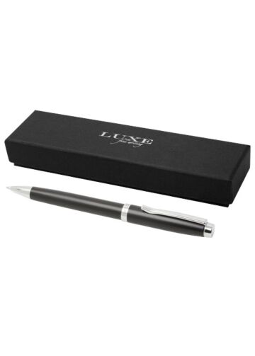 Vivace Ballpoint Pen  (Black Ink)