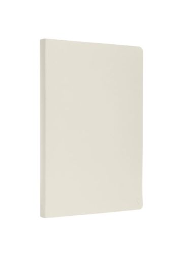 Karst® A5 Softcover Notebook - Lined
