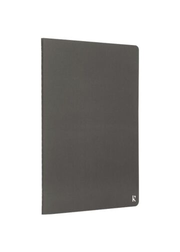 Karst® A5 Stone Paper Journal Twin Pack