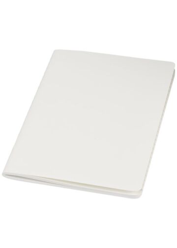 Shale Stone Paper Cahier Journal