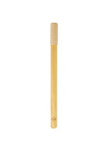 Perie Bamboo Inkless Pen