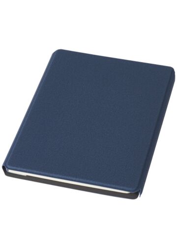 Notu Padfolio