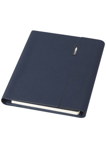 Liberto Padfolio