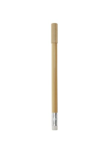 Krajono Bamboo Inkless Pen