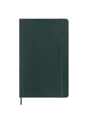 Moleskine 100% Vegea® Boa L Soft Cover Notebook - Ruled