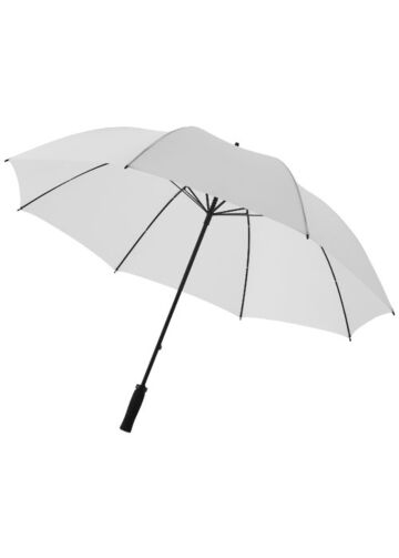 Yfke 30" Golf Umbrella With Eva Handle