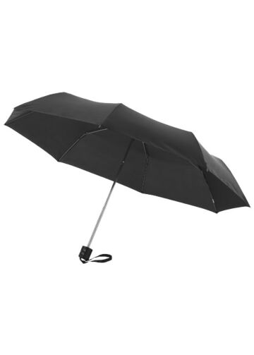 Ida 21.5" Foldable Umbrella