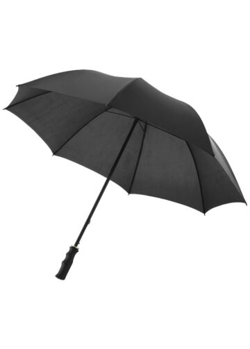 Barry 23" Auto Open Umbrella