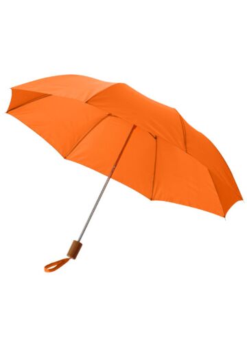 Oho 20" Foldable Umbrella