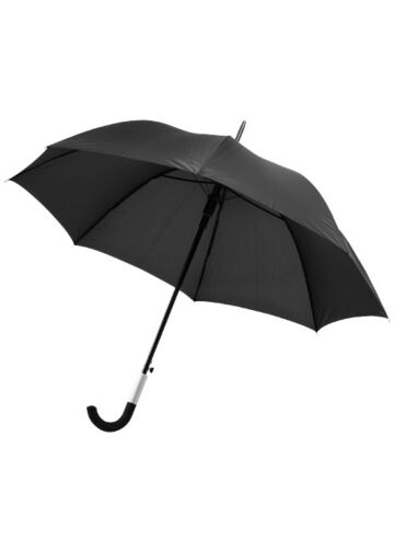 Arch 23" Auto Open Umbrella