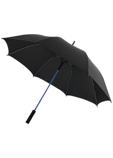 Stark 23" Windproof Auto Open Umbrella