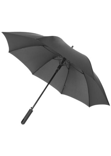 Noon 23" Auto Open Windproof Umbrella