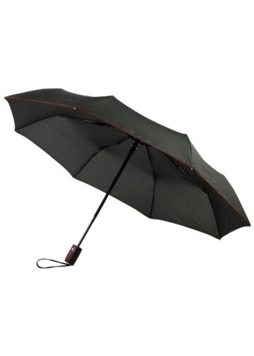 Stark-mini 21" Foldable Auto Open/close Umbrella