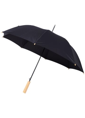 Alina 23" Auto Open Recycled Pet Umbrella