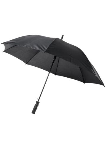 Bella 23" Auto Open Windproof Umbrella