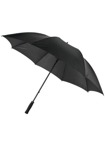 Grace 30" Windproof Golf Umbrella With Eva Handle