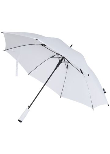 Niel 23" Auto Open Recycled Pet Umbrella