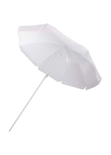 Zenith Beach Umbrella