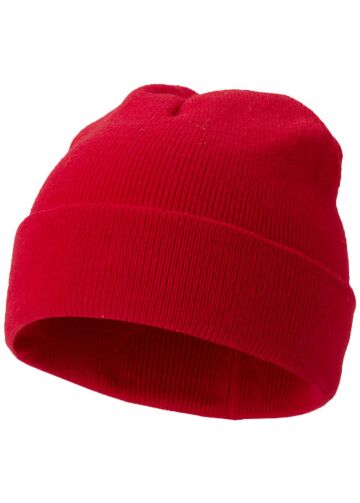 Irwin Beanie