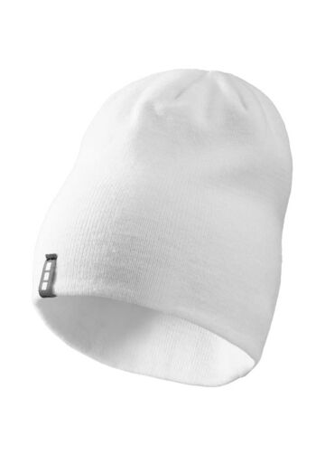 Level Beanie