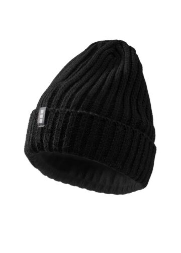 Spire Beanie