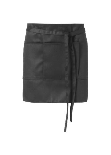 Lega 240 G/m² Short Apron