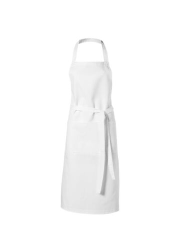 Viera 240 G/m² Apron