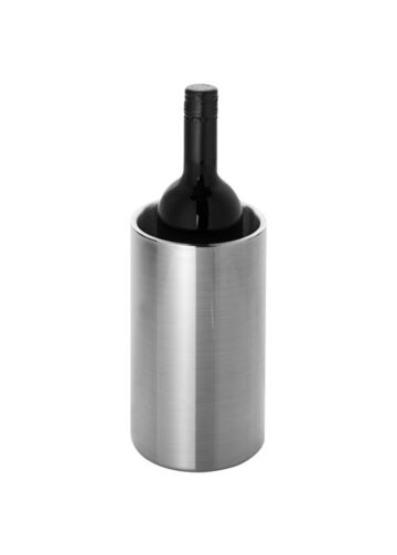 Cielo Double-walled Stainless Steel Wine Cooler