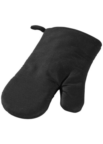 Zander Oven Mitt
